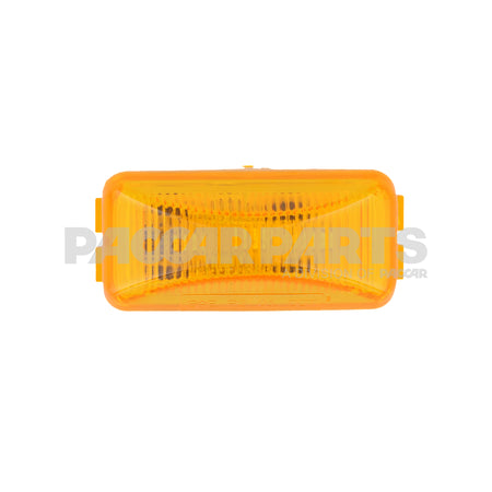 LL047301 LAMP-LED RECT MRKR, 3 DIODES