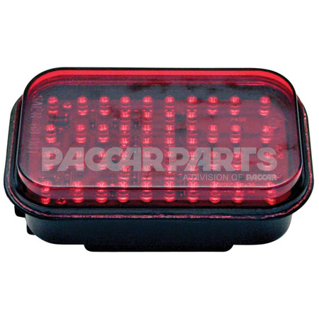 LL047702 LAMP-LED 3 X 5" RECT STT