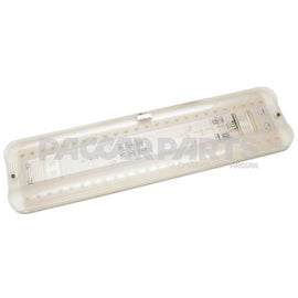 LL073105 LightInterior Utility 50