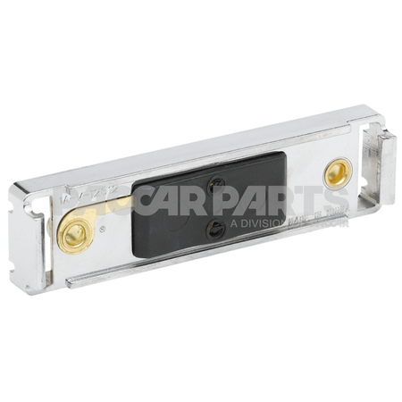 LL091010 BaseChrome Rect Side Mr