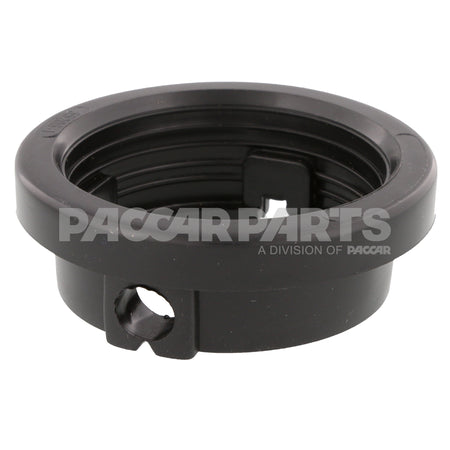 LL092010-10 Grommet25 Round