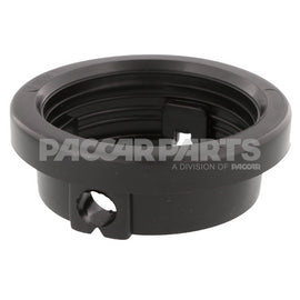 LL092010-10 Grommet25 Round