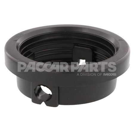 LL092010-10 Grommet25 Round