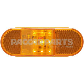 LL111901 LampLed SideTurnMrkr A