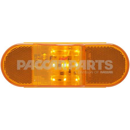 LL111901 LampLed SideTurnMrkr A