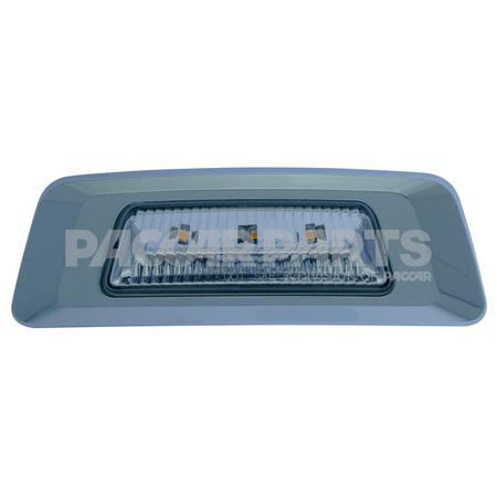 LL1287 LAMP - SIDE TURN INDICATOR