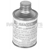 LM1020 OilPag 250Cc