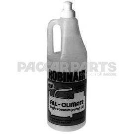 LM10300 OilVacuum Pump