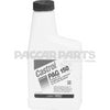 LM11400 Castrol AC Pag 150 8 Oz