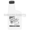LM11500 CASTROL RETRO A-C 8OZ