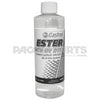 LM11700 Oil 8 Oz Esther 100WLeak Dye