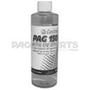 LM11850 Oil 8 Oz Pag 150 WLeak Dye