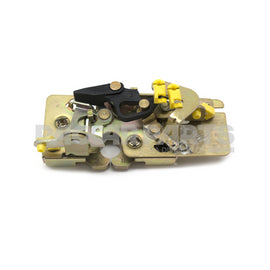 LMLA03 LATCH ASSY-DOOR