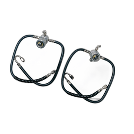 LML 6100 AA00 CATS EYE 2PK