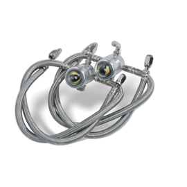 LML 6100 AB00 CATS EYE