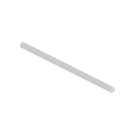 LM  685 581 08 01 HANDLE-WHEEL WRENCH
