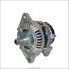 LNAVI555J REMANALT,12V170AMP J-180(SHORT