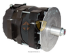 LNBLP4005H ALTERNATOR
