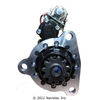 LNM110610 M110 STRT 12 VOLT CWDE OCP
