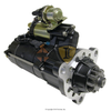 LNM110615 12V 11T,12 VOLT 11T ROTATE POW