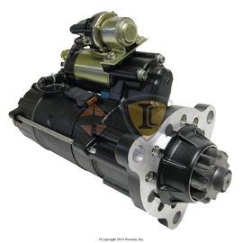 LNM110615 12V 11T,12 VOLT 11T ROTATE POW