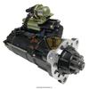 LNM110615 12V 11T,12 VOLT 11T ROTATE POW