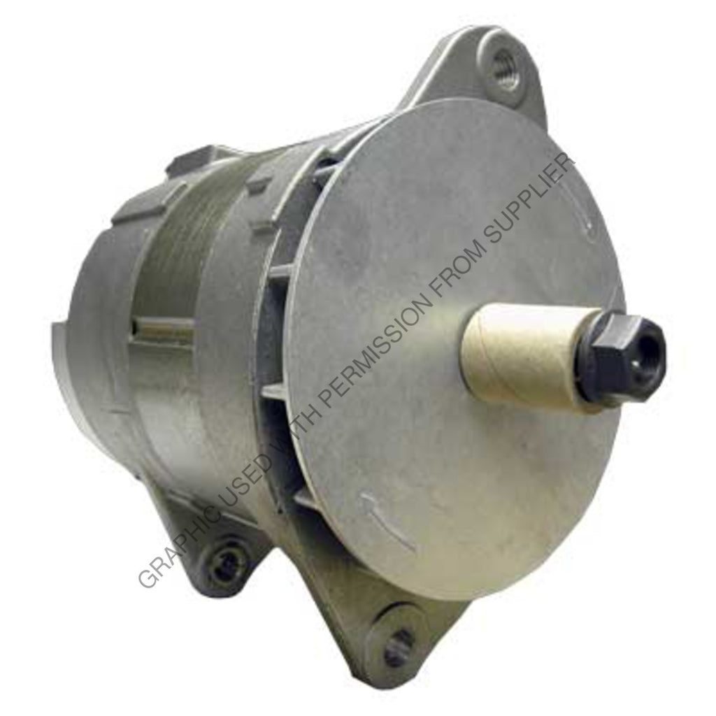 LN  4870JB 14V 270AMP W/O LED