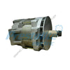 LN  4949PA ALTNTR-12V,270A,QUAD