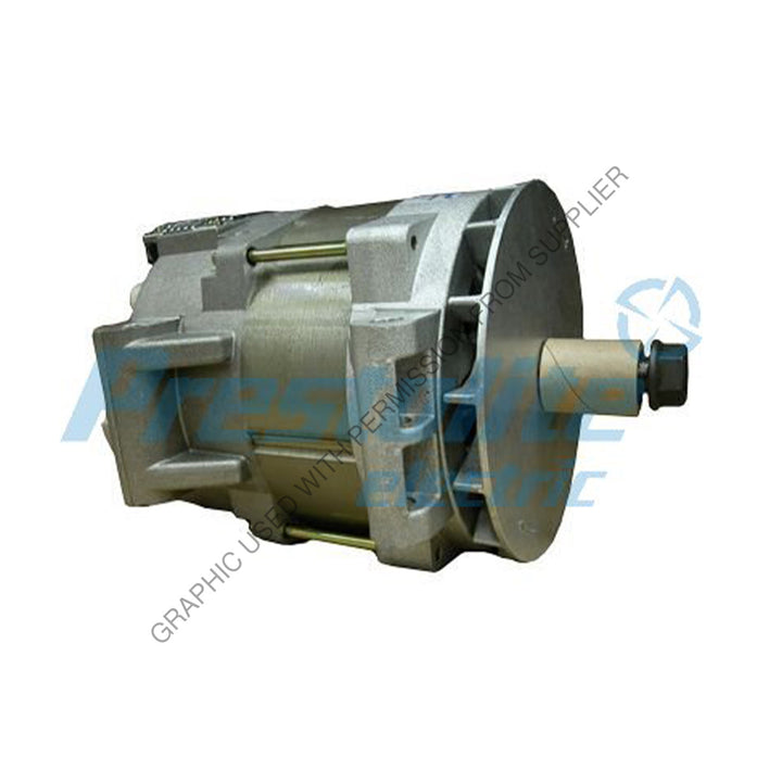 LN  4949PA ALTNTR-12V,270A,QUAD