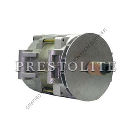 LN  4951PGH 14 BOLT 200 AMP PADMOUNT ALTERNATOR