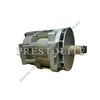 LN  4962PGH ALTERNATOR-12V,320A,QUAD