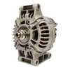 LN  A148336 ALT, AVI148 24V 150A BRUSH