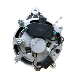 LN  AK1120 ALTERNATOR, 12V 120A  REFRIG THERMAL KIN