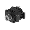 LN  AVI170P068 ALT-LN AVI160P,170A W/ISX