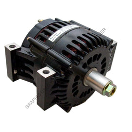 LN  AVI210P ALTERNATOR-210A