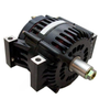 LN  AVI2800P ALT, AVI160 12V 190A BRUSH