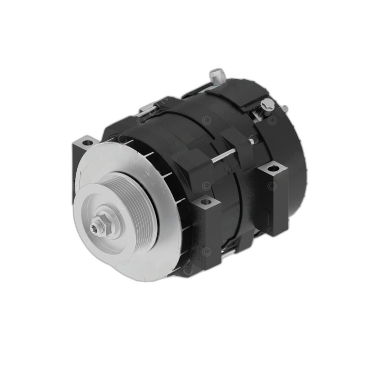 LN  BLP350P LN 12V 350A BRUSHLESS PAD MT