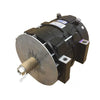 LN  BLP4003 12V, 420 A PAD MNT BRUSHLESS ALT