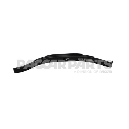 LS2726 SPRING-3 LEAF HIGH 6" ARCH