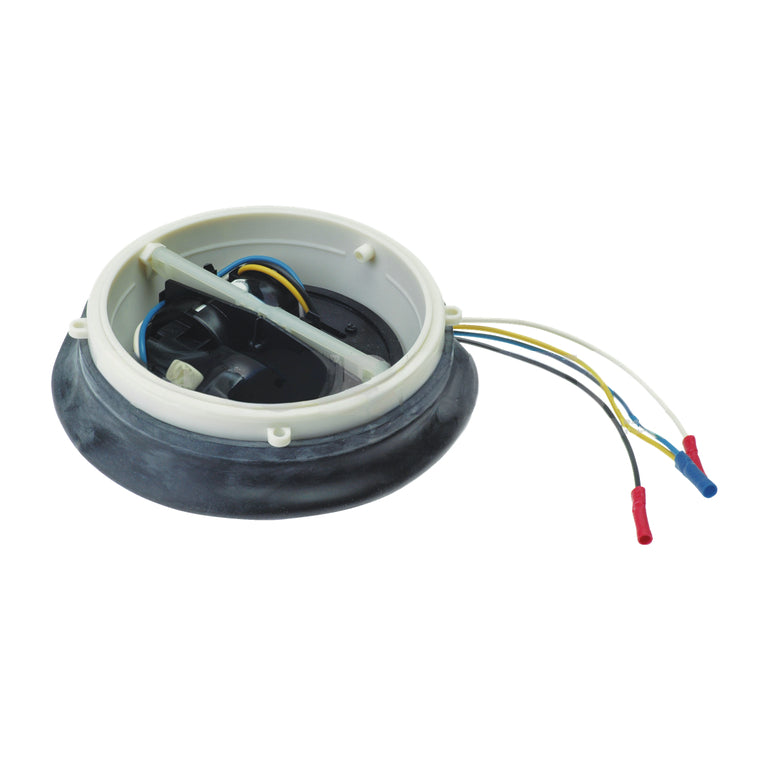 M015376 MotorActuator WHarness
