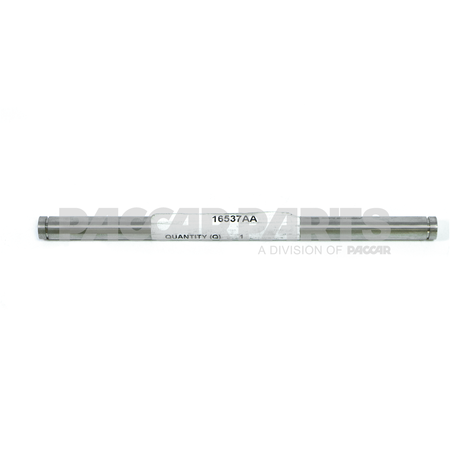 M05-1004-001 PinIsolated Exhaust