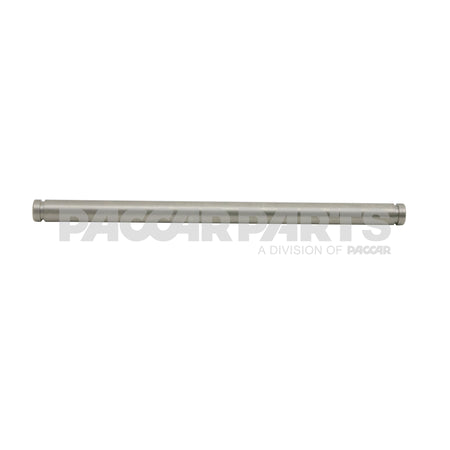 M05-1006-001 SHAFT-EXHAUST ISOLATED PIN