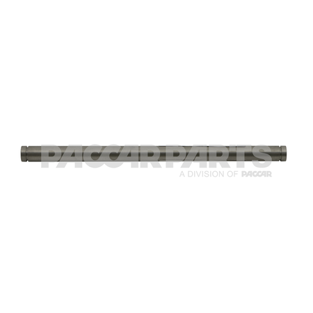 M05-1007 ShaftExh Isolated Pin