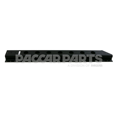 M07-1001 BEAM-DPF/SCR BOX UPPER
