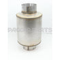 M090072 Resonator