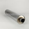 M090544 MUFFLER