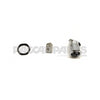 M1-99-215 KIT-LATCH