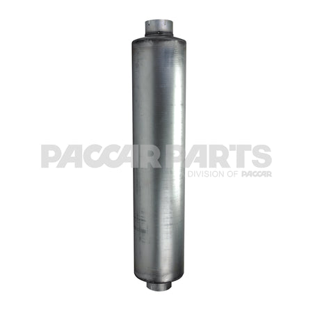 M100465 Muffler