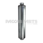 M100465 Muffler