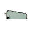 M1005-17R WINDOW & FRAME ASSY